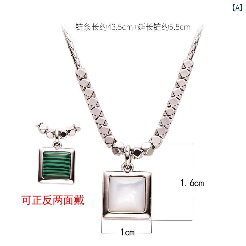 �ڥ����� �ͥå��쥹 ��ǥ����� ���ݥ���� ���������꡼ �������� �饤�� ��鴶 ��С����֥� ���硼�� ���� �������� ��鴶