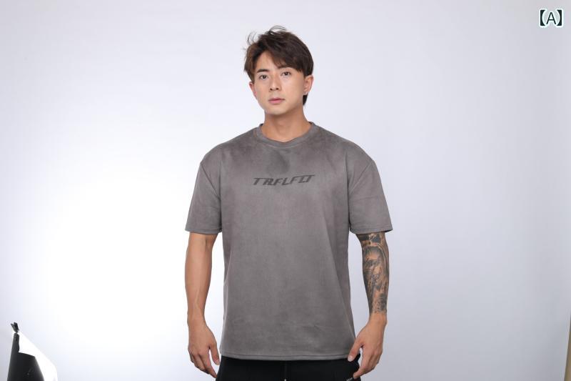 ��� ����ꥫ ���ݡ��� Ⱦµ T����� ��ǥ������� �������� ���� �����奢�� ��ä��� �ե��åȥͥ��ȥ졼�˥� ��