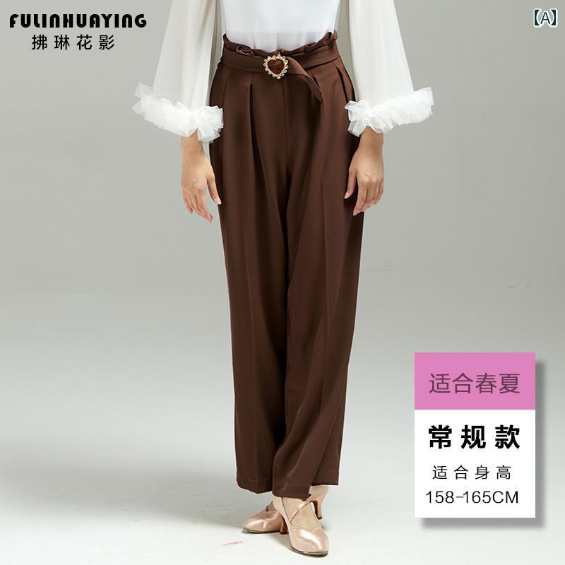 ѥ ǥ ɸ   ϥ ƥ  ȥ졼  Ŵ Ҹ    ǥ 磻 å