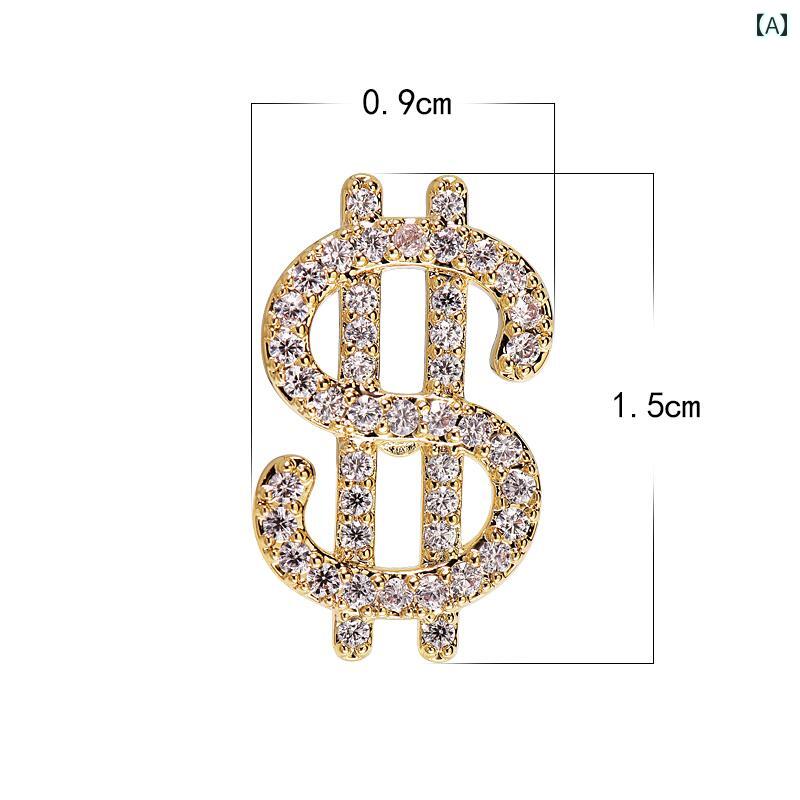 ブローチ レディース おしゃれ かわいい 露出 防止 バックル 秋冬 襟 小さい ピン 固定 衣類 付属品 スーツ コサージュ