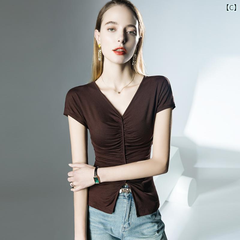 �ȥåץ� ��ǥ����� �ץ꡼�� ����å� ��ƥ� ���� �� ���� Ⱦµ �⡼���� ���� �ȥ졼�˥� �� �Ҹ���� ɸ�� ����� ���� ��