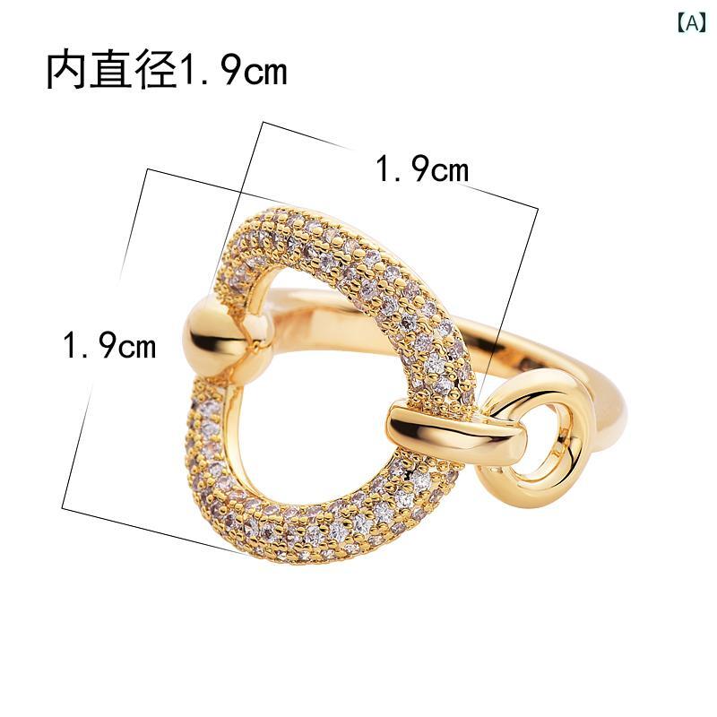 スカーフ リング おしゃれ レディース アクセサリー スカーフ バックル スカーフ スクエア スカーフ ボウ クリップ コーナー 結び目 バックル ハイエンド 女性