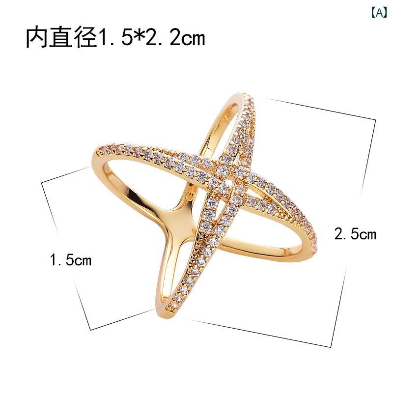 シャツ スカーフ リング おしゃれ 上品 レディース アクセサリー ミニ ストリーマー スカーフ バックル..