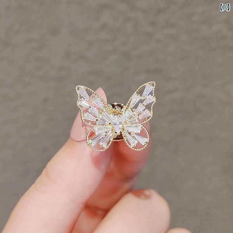 �֥����� ������� ��ǥ����� ���������꡼ ���ޡ��� ĳ �֥����� Ϫ�� �ɻ� �Хå��� �ԥ� ������ �����ǥ����� �ԥ� ���� �� �ߥԥ� ���ե�