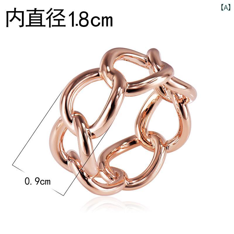 スカーフ リング おしゃれ レディース アクセサリー スカーフ バックル 高級感 両用 スカーフ ショール..