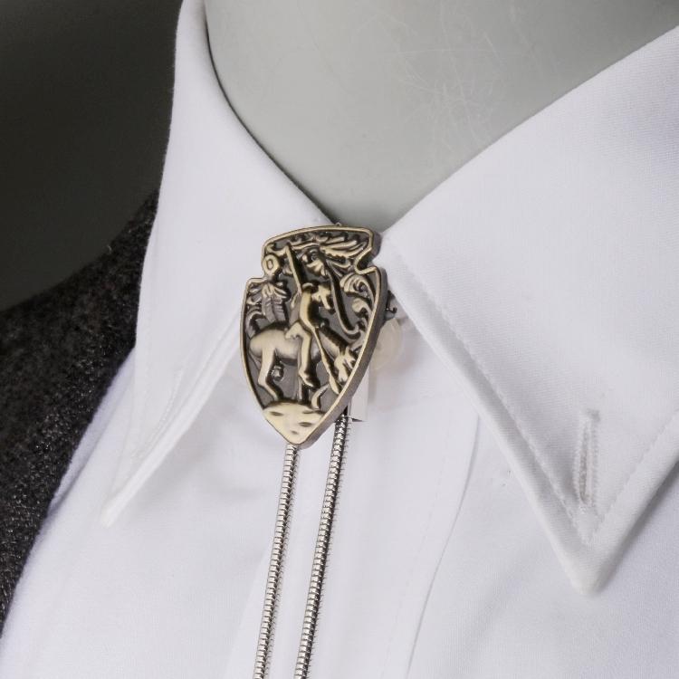 �롼�ץ��� ��� �ݥ����� �ܥ����� ������� ɳ ������ ���������꡼ ���������� �����ܡ��� ���奨�꡼ ����С�