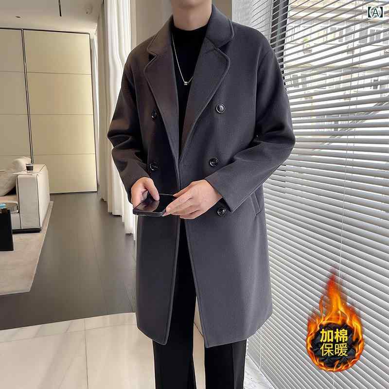 ������ ��� �ߥɥ�� ������ ���� �� ���� ������ ���顼 ������ɥ֥졼���� ���֥�֥쥹�� ������