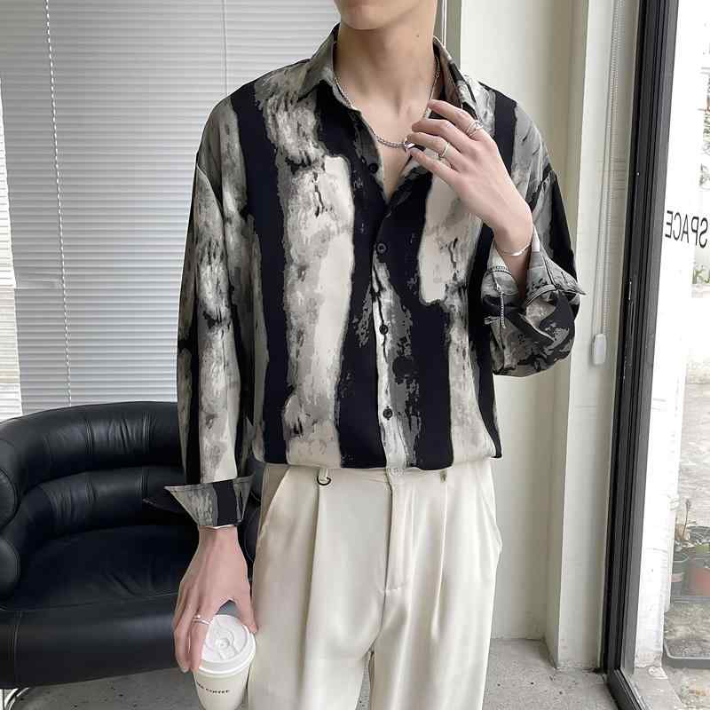 ��� �ե��å���� �ȥåץ� ����� ��������å��� ������� ���åȥ��� �����奢�� �� ���� �Ҥ��� �ä��� ��Ŭ ��� �»���