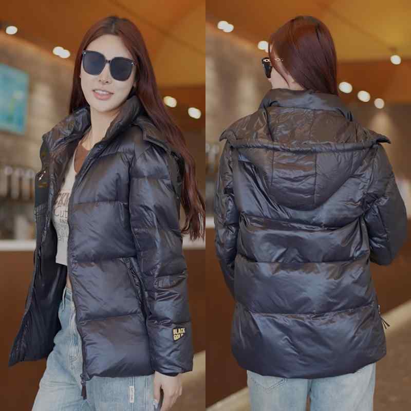 ���㥱�å� �ȥåץ� ��� ��ǥ����� ������ �� �ա����դ� ������ �֥�å�������� �ۥ磻�ȥ��å������� ���åץ� �Ȥ��� ����