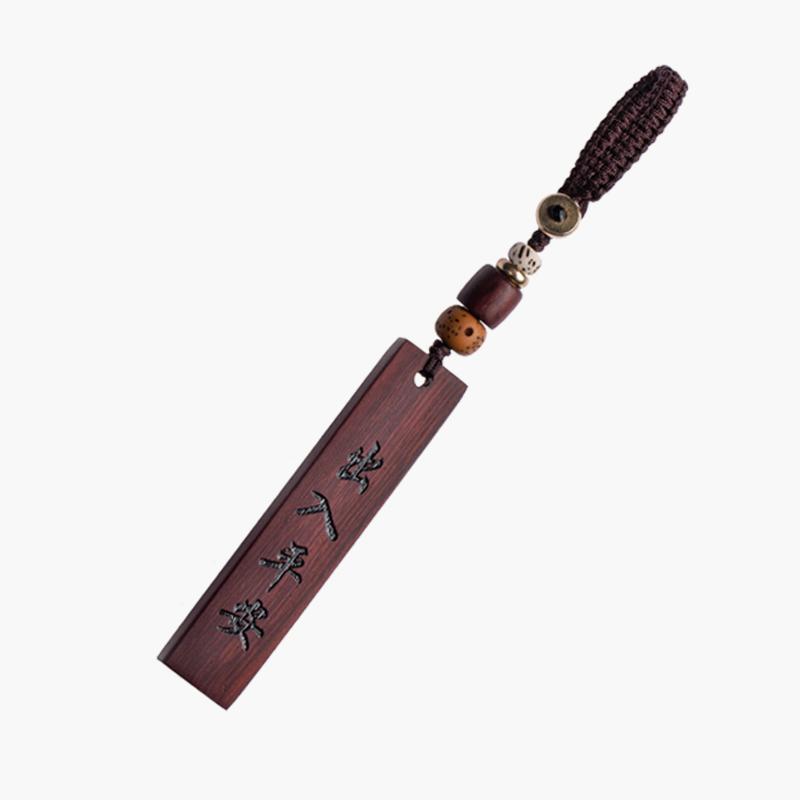 �� �����ۥ���� ʶ���ɻ� �������� �ʥ�С� �ץ졼�� ���ȥ�å� ��� ��ǥ����� �ֹ� ������륦�å� ��ȥ� ����