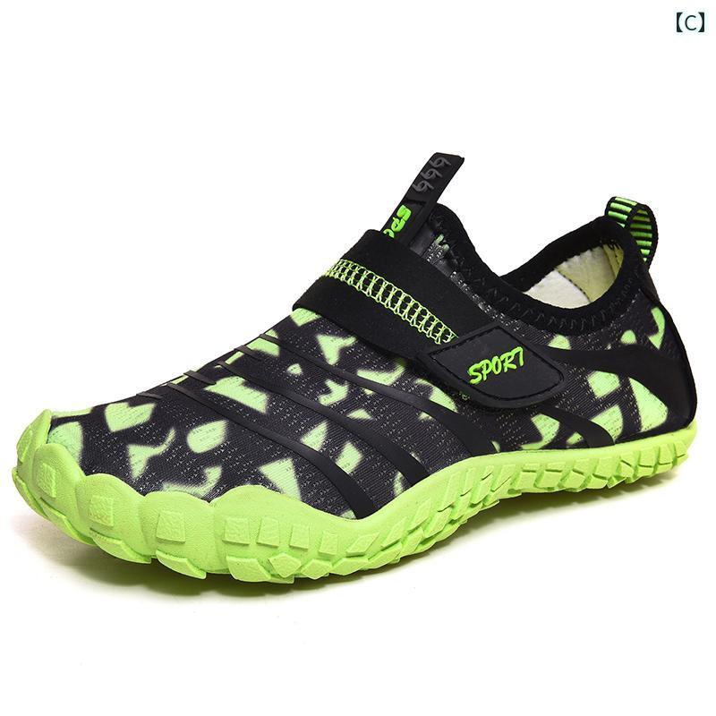 シューズ 子供靴 スポーツ キッズ 縄跳び 室内 エアロビクス フィットネスシューズ 小学生 運動靴 家庭用 テコンドー トレーニング