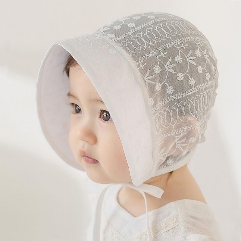 ����ϥå� �٥ӡ� ˹�� ����å� �Ҥ���˹ UV���å� �졼�� �̵��� ������ Ƭ �إå� �ݸ� ���襤�� �Ļ� �֤���� ���� �� ���� ���� �쥸�㡼 �Ļ� �Ҷ�