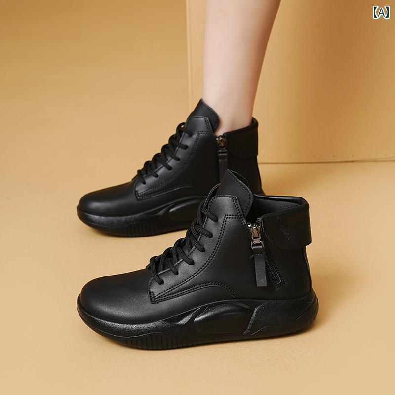 ���������� ���塼�� ��ǥ����� �ؿͷ� �ե��å���� ���塼�� �����륷������ �쥸�㡼 ���ݡ��� ������ ���ȥ�å� �����ҡ��� �饦��ɥȥ� ��å���