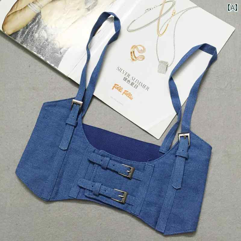 ��ǥ����� �٥�� ������� �����ȥ٥�� ����ꥫ ���� ��ȥ� �ޥå��� �ɥ쥹 ����� ���� �ǥ˥� �����ɥ�