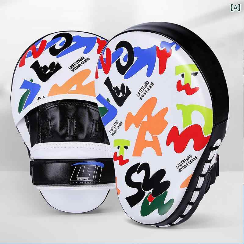 ܥ å Ҷ ѡ ϥ å  ǥ Ҷ ܥ ߥå ȥ졼˥ 