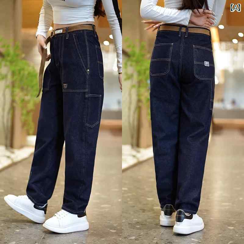 トラヴィスマシュー Travismathew 【 Hana Hou Shorts Men 】 ショーツ メンズファッション ズボン パンツ メンズ