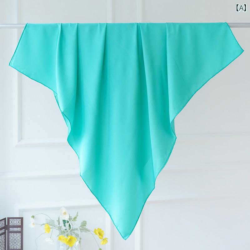 ショール スカーフ ストール スタイリッシュ おしゃれ ギフト 通勤 通学 冷房対策 レディース ファッシ..