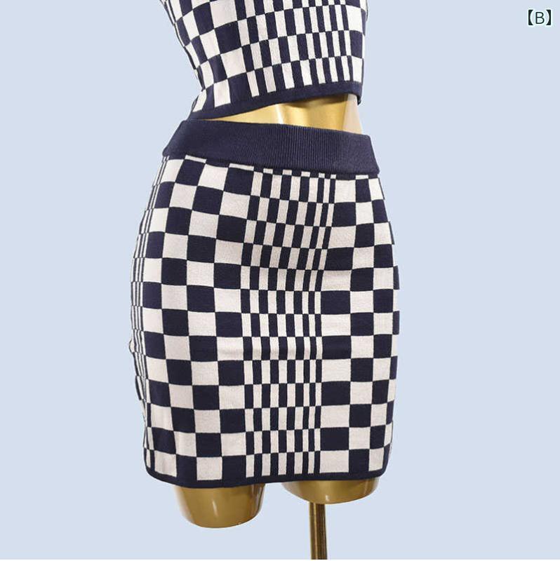 KAI 貝印 貝印 HG ヘアゴム 太 茶 1m #000HA3019