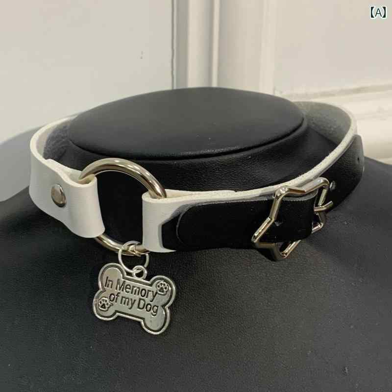 硼   ֥ ǥ ǥ ꡼ ʪ ͥå쥹 λ ֥㡼 ˡ 