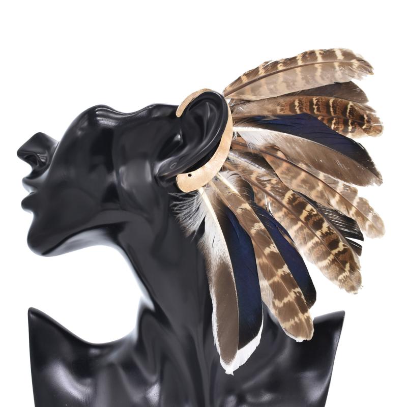 ԥ ˥å ȥ ե 䡼եå å  ǥ åץ 奨꡼ եꥫ ² ǥ  奨꡼