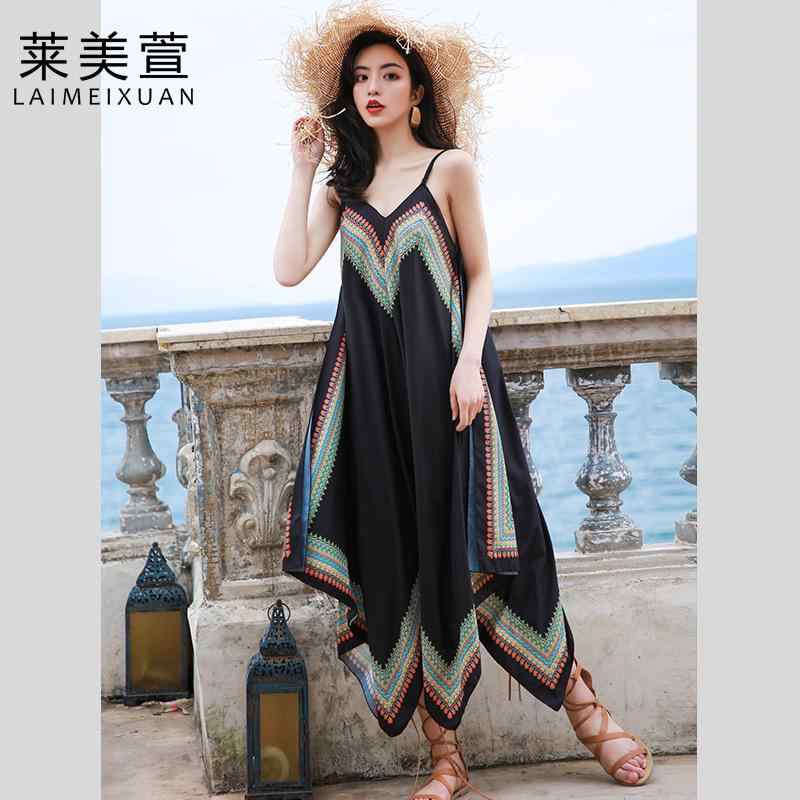 �ɥ쥹 ���ԡ��� ��ǥ����� ������� �ե��å���� �����˥å� �ܥإߥ��� ����ߥ����� ���� ����� �η����С� ��ä��� ���� �ٲ� �ӡ��� ��