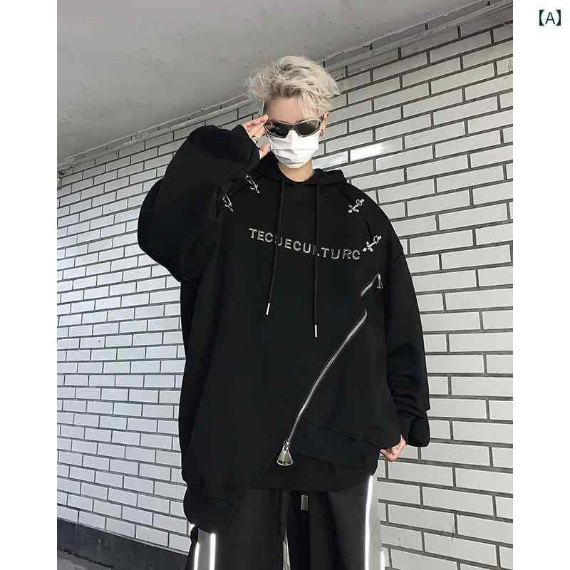 スーツ メンズ ビジネス オフィス ダンディ フォーマル 英国 レトロ スリム ストライプ ウール ヘリンボーン 柄 ビーチウェディング 3点