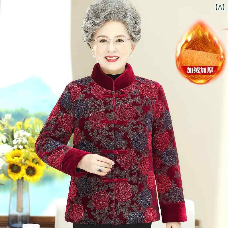 ���� ���Ф������ ������ ������ ���� ���㥱�å� 70�� 80�� �ݲ� ���餫�� ư���䤤 ���� Ĺ���� ��Ŭ