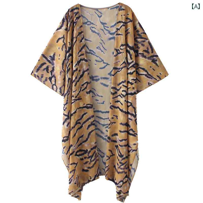 �ӡ��� �꥾���� �����ǥ����� ����ꥫ�� �ե��å���� ��ǥ����� �� ��� ���줤�� �����奢�� ������� �� �礭�᥵����