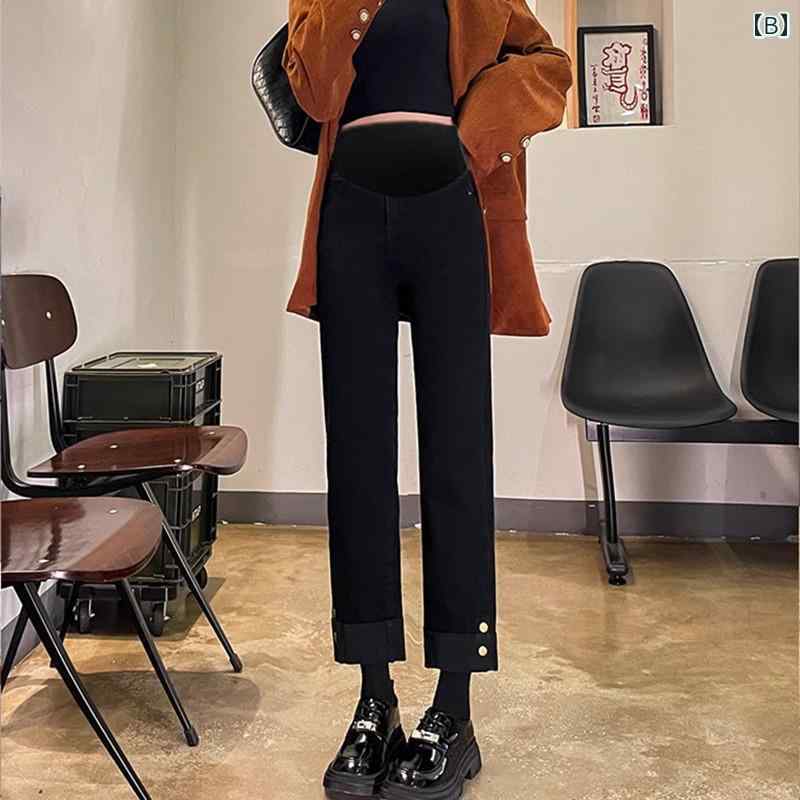 �ޥ��˥ƥ��ѥ�� ���� ���� ������ ������ �� ΢���� ���� �� ������åȥѥ�� ǥ�� �ե��å����