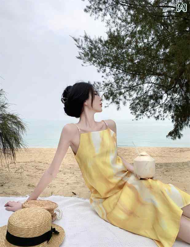 ��ǥ����� �꥾���� ���ԡ��� �ե��� ����ץ� �ե��å���� ���������� �ץ��� �ѡ��� �����ڥ���� �ɥ쥹 ȩ ���С� ���� �ٲ� �ӡ���