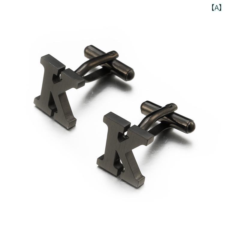 ����� ���ե� �ܥ��� ������� ���ե�󥯥� �ե��� ��� �쥿�� K ����ƥ���������С� ���饷�å� �ӥ��ͥ� �ܥ��� ���ե� �ܥå���