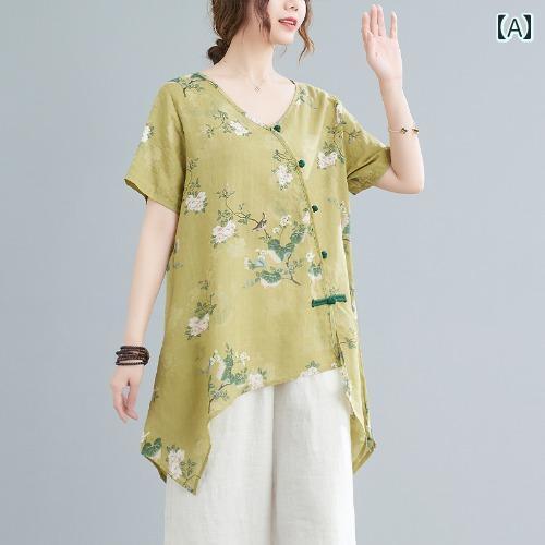 ���f�B�[�X �� �J�W���A�� �V���c �g�b�v�X �t ������� �}�U�[�Y ���i�� �ꕞ �w�l�� �R�b�g�����l�� ���g�� �G�X�j�b�N �f�B�X�N �{�^�� V �l�b�N �v�����g ���� T �傫�� �T�C�Y