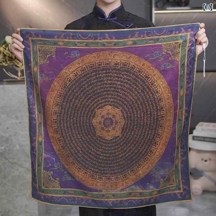 スカーフ ショール エスニック おしゃれ エレガント 上品 通勤 通学 ドライブ お食事 アウトドア デート レディース