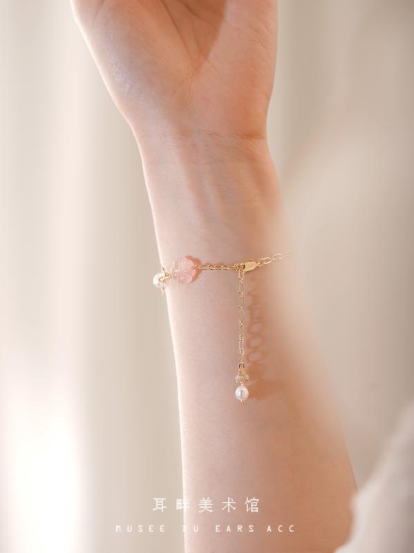 ピアス レディース アクセサリー ファッション イヤリング ピアス ネックレス ブレスレット 小物 雑貨 レディース かわいい 装飾 オールシーズン