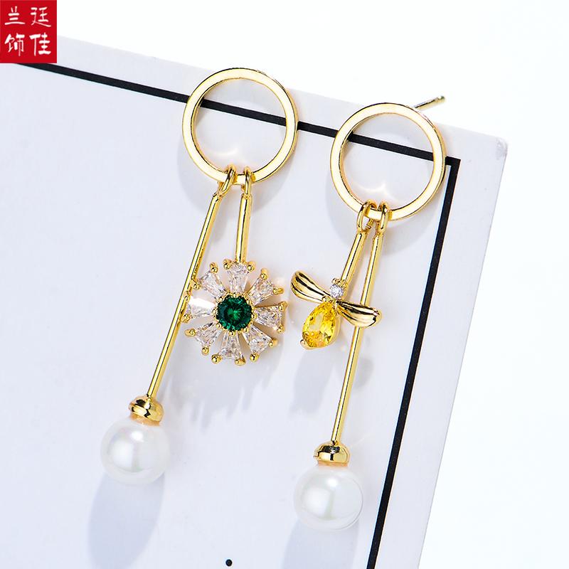 ジュエリー アクセサリー ファッション イヤリング ピアス 小物 雑貨 レディース かわいい 装飾 オールシーズン レディース