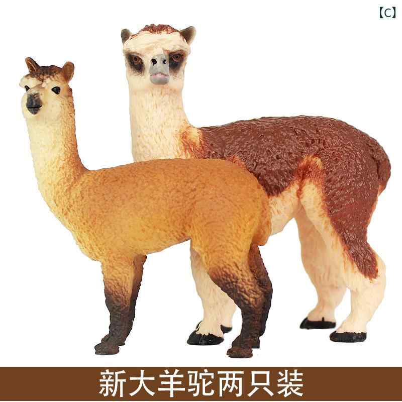 ����ưʪ ��ʪ ���� �ե����奢 ����ѥ� ������� ������ ���å� ��ť�� ������� ���� �ˤλ� �Ҷ� ��ưʪ ��