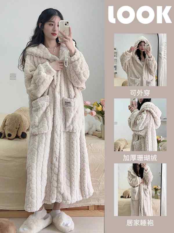 �롼�� ������ �ա��� ���� �ե꡼�� �ѥ���� ��ǥ����� �� ���� ���� ������ �ʥ��ȥ����� �� �ۡ��� �ʥ��ȥ�����