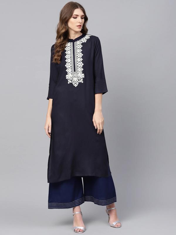 �ѥ󥸥�� ���륿 ����� �ȥåץ� �� ���åȥ� �ɽ� �ؿ��� ��ǥ����� ��ǥ����� ��ʬµ ���� ������ ̱²�� ���󥰾�