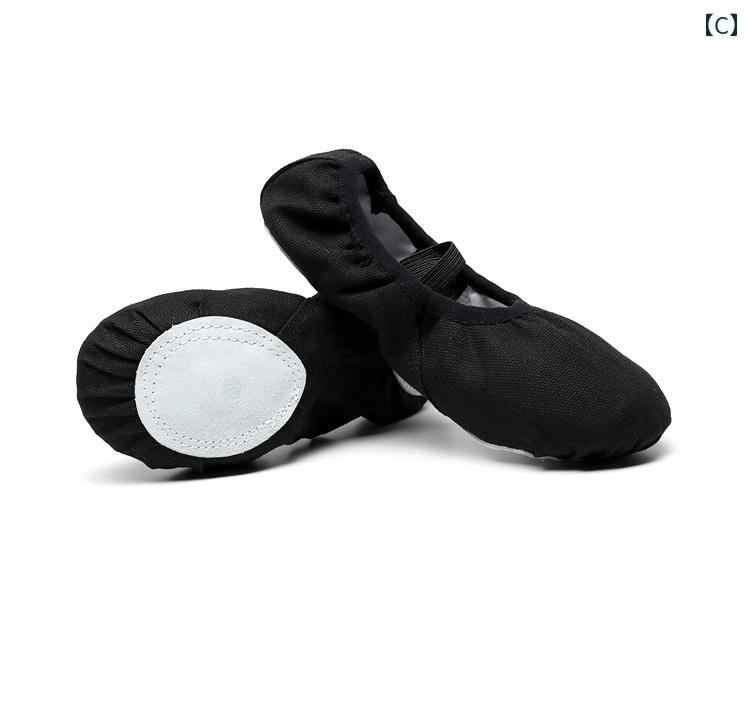 ���塼�� �Х쥨 �Ҷ� ���λ� ���� ������ ���餫�� ���� �Ļ� ���� ��� ��� ǭ�� ���λ� ��� ��ȥ� �Х쥨