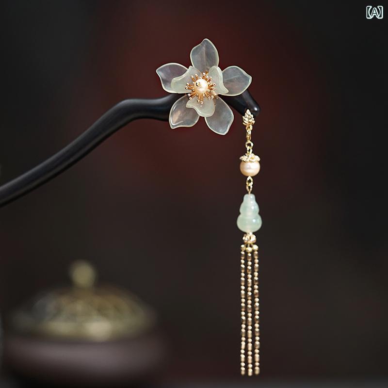 إԥ  إ꡼ ȱα ȱ ǥ ǥ 󤶤 ڴ åץإ Ļҥإ ֥ Ǥ ե 㡼 ڤ䤫 ...