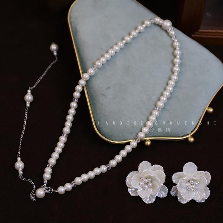 アクセサリー ピアス ジュエリー ブライダル 結婚式 レディース 背中 雑貨 小物 装飾品 道具 レディース