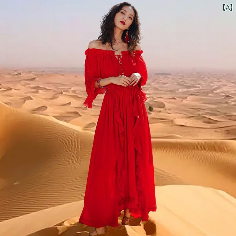 ��ǥ����� �꥾���� ���ԡ��� ���� �֤� �ɥ쥹 �ܥإߥ��� �ӡ��� ���� �ĳ��� ι�� �̿� �ٲ� ���� ��������