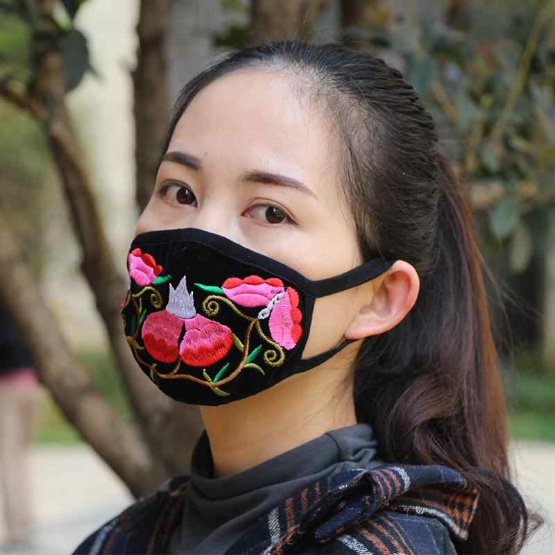 �ޥ��� ������� �ե��å���� ���� ���������꡼ �����˥å� �ɽ� �� �ղ� ��������� ���� �ɴ� �ɿ� ���㥤���� ��ǥ����� ������ ��Ŭ �ե��ͥ�