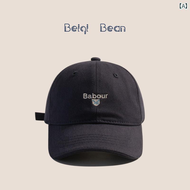 キッズ ベースボール キャップ カジュアル 春夏秋 日除け 帽子 アウトドア スポーツ レジャー 子供用 ..