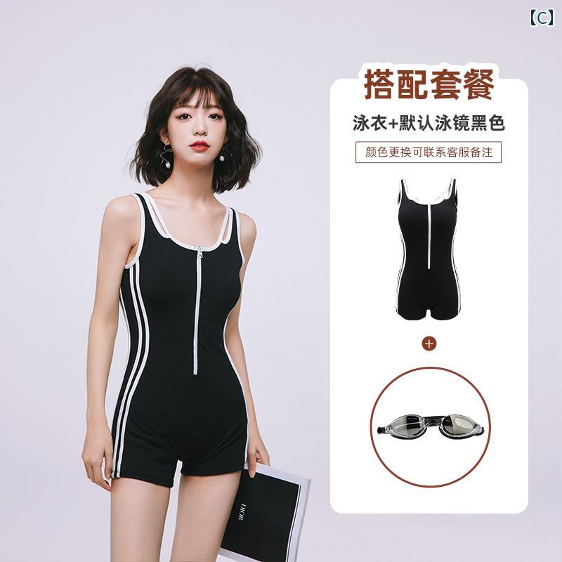 ��ǥ����� �� ���ݡ��� ���� �����ॹ���� �����ե��� �ե��åȥͥ� �ӡ��� �ס��� �꥾���� �ޥ�󥹥ݡ��� �� ���ԡ��� �ܥ����� �ݼ�Ū �����������ѡ��� ���λ� ��鴶