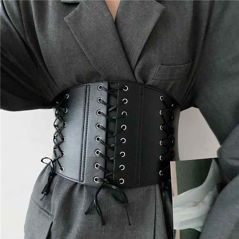 �X�J�[�g ���f�B�[�X �� �x���g ���C�h �A�����J�� ���L �K�[�h�� ���� ���[�X�A�b�v ���� ���g�� �X�[�c �e�� �x���g �E�G�X�g