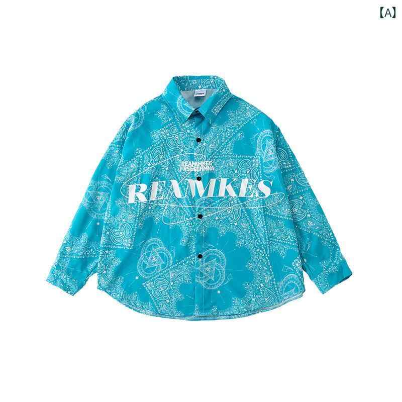子供服 女の子 男の子 シャツ Tシャツ パンツ コスチューム バンド ダンス ヒップ...
