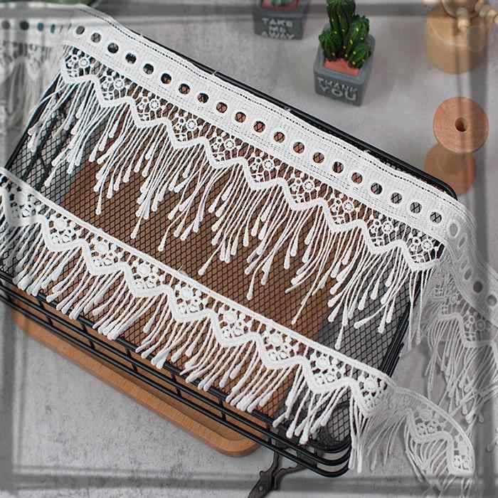 レース ベルト バンド 花 モチーフ アクセサリー 素材 DIY 衣装 材料 ヘアアクセ 装飾 ベビー キッズ ..