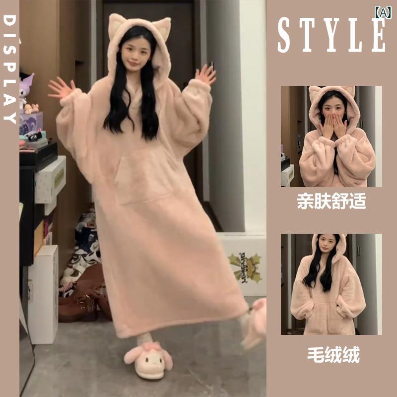 �ѥ���� ������ Ĺµ ��ä��� �� �Ȥ��� ���Ĥ��� ���ե� �롼�०���� �ۡ��०���� ��ǥ����� �ա��� ΢���� ���� �ե꡼��
