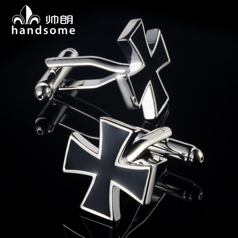 եܥ   ͤ С  ե  ǥ  ܥ ץ ե 